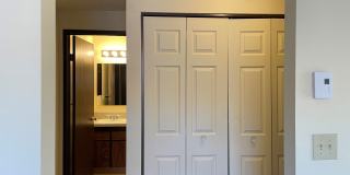 Browning Avenue Gallery 4