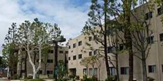 Lomita Kiwanis Garden Gallery 1