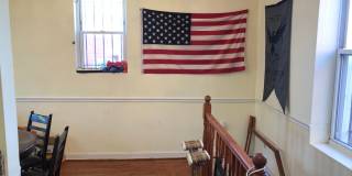 787  Fairmont St., NW Gallery 11