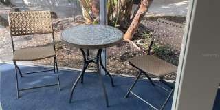 333 THE ESPLANADE N Gallery 5