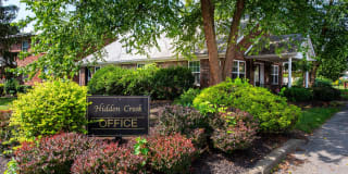 Hidden Creek Gallery 54
