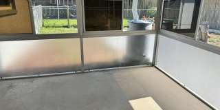 4108 SE 18th Pl Gallery 18