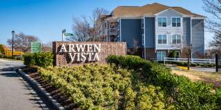 Arwen Vista Gallery 32