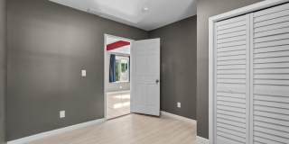 8281 Meadow Avenue Gallery 12