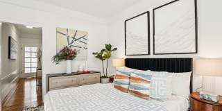 3967 18th St Apt 4 Gallery 5