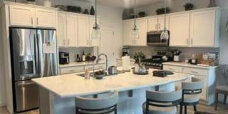 13443 W MAYBERRY Trail Gallery 6