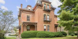 3003 Hackberry Street unit: A1 Gallery 1