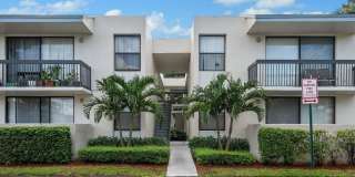 371 87th Terrace unit: 371 Gallery 1