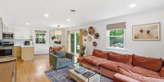 8007 WILDWOOD Drive Gallery 11
