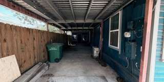 321 Huntington Gallery 10