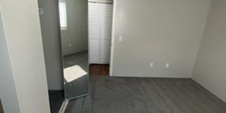 River Walk Apartments Gallery 364