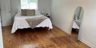 500 Bragg st #B Gallery 2