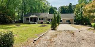 201 Frank Drive Gallery 1