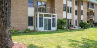 3632 GLENEAGLES Gallery 19