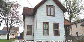 1114 North Superior Street - 2 Gallery 1