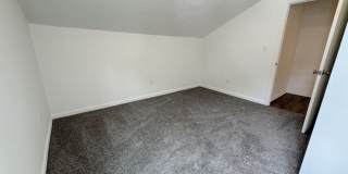 516 Homestead Avenue Gallery 40