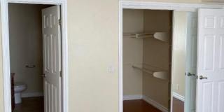 Village Court Apartments Gallery 12