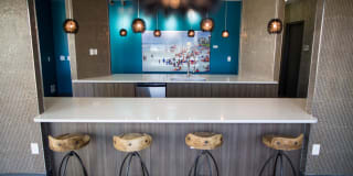 Artistry Apartments Gallery 35