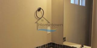 4 Bed 2.5 Bath Custom Craftsman Energy Star Home Gallery 11