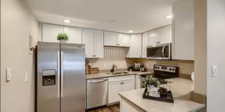 Beautifully updated 2BD/1.5BA in Boulder Beautifully updated 2BD/1.5BA in Boulder Gallery 4