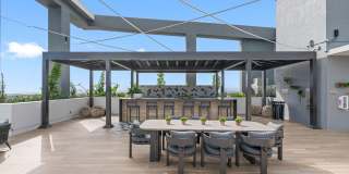 Soleste NoMi Beach Gallery 27