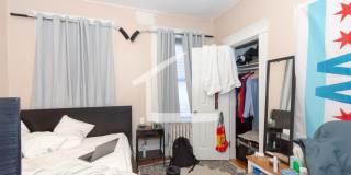 Packards Corner Apt w Large Rooms and Ht/HW Inc!  Perfect for BU students Gallery 7