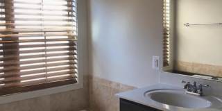 23337 TRADEWIND Drive Gallery 21