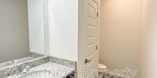 940 South Amarillo Avenue - 1 Gallery 13