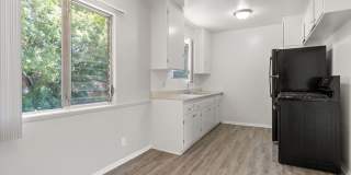 Roxanne Apartments Gallery 4