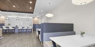 Alto Fairfield Metro Gallery 19