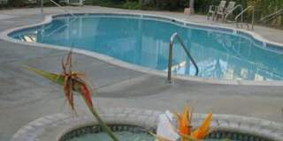 Camino Canada Gallery 1