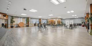 Senior Housing - The York House Gallery 33