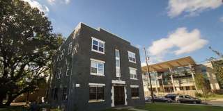 5501 FOOTE Street NE Gallery 1