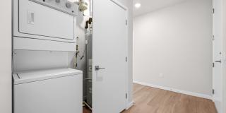 Holly38 - Affordable Housing Gallery 3