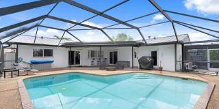 1039 NW 8th Street, Boca Raton, FL 33486 1039 NW 8th Street, Boca Raton, FL 33486 Gallery 3