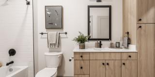 Sylo Apartments Gallery 30