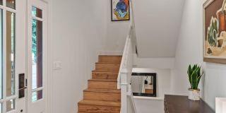 111 S Sixth Street Gallery 18