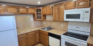 8351 Sands Point Boulevard unit: 306A Gallery 4