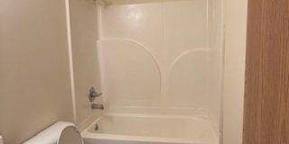 21 Village West Court Apt 201 Gallery 1