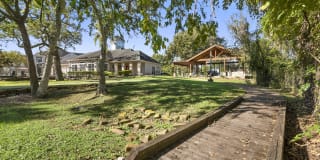 3101 Place Apartments Gallery 25