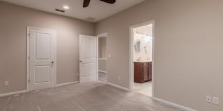 102 MAGNOLIA CREEK Walk Gallery 39