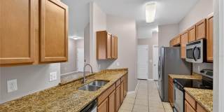 1519 PRIORY CIRCLE Gallery 7