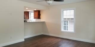 Beautiful and Modern 3 Bed 2.5 bath Home! Beautiful and Modern 3 Bed 2.5 bath Home! Gallery 12