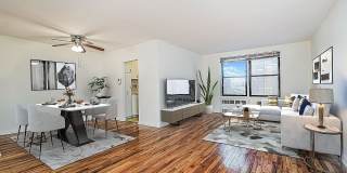 3101 Ocean Pkwy Apt 3H Gallery 15