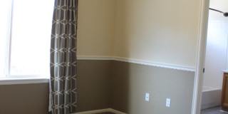 Beautiful 3 BR/2 1/2 BA Home in Highlands Ranch! Gallery 23