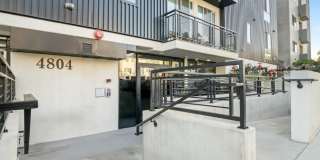 4804 Oakwood Gallery 3