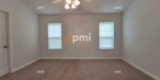 3705 Wavetree Overlook NW Gallery 10