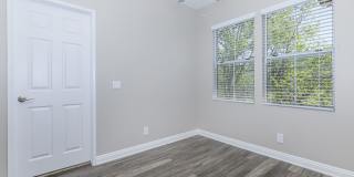 Villas Antonio Apartment Homes Gallery 45