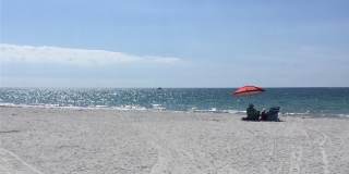 1621 GULF BOULEVARD Gallery 12