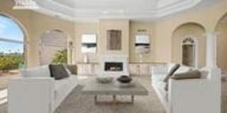 8407 E Del Camino Drive Gallery 9